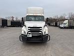 Used 2022 Freightliner Cascadia Detroit DD15AT Semi Truck for sale #438606 - photo 1