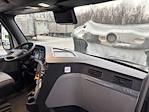 Used 2022 Freightliner Cascadia Detroit DD15AT Semi Truck for sale #438606 - photo 13