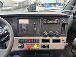 Used 2022 Freightliner Cascadia Detroit DD15AT Semi Truck for sale #438606 - photo 15