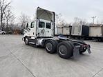 Used 2022 Freightliner Cascadia Detroit DD15AT Semi Truck for sale #438606 - photo 4