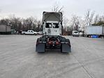 Used 2022 Freightliner Cascadia Detroit DD15AT Semi Truck for sale #438606 - photo 5