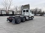 Used 2022 Freightliner Cascadia Detroit DD15AT Semi Truck for sale #438606 - photo 7