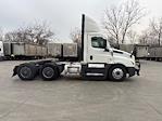 Used 2022 Freightliner Cascadia Detroit DD15AT Semi Truck for sale #438606 - photo 8