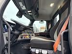 Used 2022 Freightliner Cascadia Detroit DD15AT Semi Truck for sale #438606 - photo 9