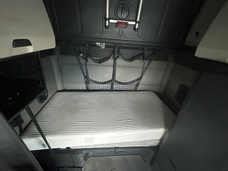 Used 2022 Freightliner Cascadia - photo 19