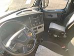 Used 2022 Freightliner Cascadia Detroit DD15AT Semi Truck with Sleeper Cab for sale #438687 - photo 10