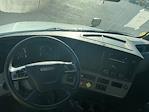 Used 2022 Freightliner Cascadia Detroit DD15AT Semi Truck with Sleeper Cab for sale #438687 - photo 11