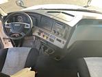 Used 2022 Freightliner Cascadia Detroit DD15AT Semi Truck with Sleeper Cab for sale #438687 - photo 12
