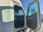 Used 2022 Freightliner Cascadia Detroit DD15AT Semi Truck with Sleeper Cab for sale #438687 - photo 13