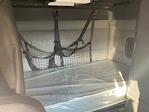 Used 2022 Freightliner Cascadia Detroit DD15AT Semi Truck with Sleeper Cab for sale #438687 - photo 16