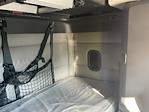 Used 2022 Freightliner Cascadia Detroit DD15AT Semi Truck with Sleeper Cab for sale #438687 - photo 18