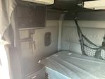 Used 2022 Freightliner Cascadia Detroit DD15AT Semi Truck with Sleeper Cab for sale #438687 - photo 19