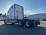 Used 2022 Freightliner Cascadia Detroit DD15AT Semi Truck with Sleeper Cab for sale #438687 - photo 5