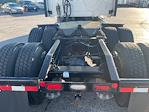 Used 2022 Freightliner Cascadia Detroit DD15AT Semi Truck with Sleeper Cab for sale #438687 - photo 6