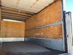 Used 2017 Freightliner M2 106 Conventional Cab Box Truck for sale #4389 - photo 12