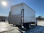 Used 2017 Freightliner M2 106 Conventional Cab Box Truck for sale #4389 - photo 13