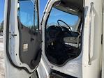 Used 2017 Freightliner M2 106 Conventional Cab Box Truck for sale #4389 - photo 16