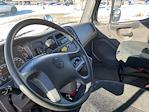 Used 2017 Freightliner M2 106 Conventional Cab Box Truck for sale #4389 - photo 17