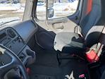 Used 2017 Freightliner M2 106 Conventional Cab Box Truck for sale #4389 - photo 19