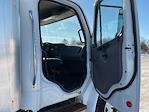 Used 2017 Freightliner M2 106 Conventional Cab Box Truck for sale #4389 - photo 20