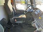 Used 2017 Freightliner M2 106 Conventional Cab Box Truck for sale #4389 - photo 22