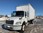 Used 2017 Freightliner M2 106 Conventional Cab Box Truck for sale #4389 - photo 3