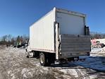 Used 2017 Freightliner M2 106 Conventional Cab Box Truck for sale #4389 - photo 6