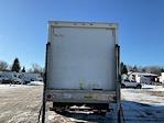 Used 2017 Freightliner M2 106 Conventional Cab Box Truck for sale #4389 - photo 7