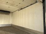 Used 2022 Isuzu NQR Morgan Truck Body Refrigerated Body T590 for sale #439091 - photo 12