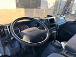 Used 2022 Isuzu NQR Morgan Truck Body Refrigerated Body T590 for sale #439091 - photo 17