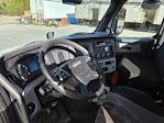 Used 2022 Freightliner Cascadia Detroit DD15AT Semi Truck for sale #439161 - photo 10