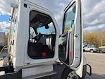Used 2022 Freightliner Cascadia Detroit DD15AT Semi Truck for sale #439161 - photo 12