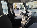 Used 2022 Freightliner Cascadia Detroit DD15AT Semi Truck for sale #439161 - photo 14