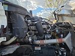 Used 2022 Freightliner Cascadia Detroit DD15AT Semi Truck for sale #439161 - photo 15