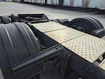 Used 2022 Freightliner Cascadia Detroit DD15AT Semi Truck for sale #439161 - photo 17
