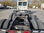 Used 2022 Freightliner Cascadia Detroit DD15AT Semi Truck for sale #439161 - photo 6
