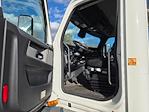 Used 2022 Freightliner Cascadia Detroit DD15AT Semi Truck for sale #439161 - photo 9
