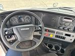 Used 2022 Freightliner Cascadia Detroit DD15AT Semi Truck for sale #439162 - photo 11