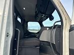 Used 2022 Freightliner Cascadia Detroit DD15AT Semi Truck for sale #439162 - photo 12