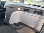 Used 2022 Freightliner Cascadia Detroit DD15AT Semi Truck for sale #439162 - photo 13