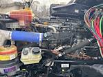 Used 2022 Freightliner Cascadia Detroit DD15AT Semi Truck for sale #439162 - photo 15