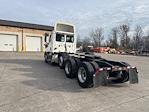 Used 2022 Freightliner Cascadia Detroit DD15AT Semi Truck for sale #439162 - photo 5