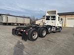 Used 2022 Freightliner Cascadia Detroit DD15AT Semi Truck for sale #439162 - photo 7
