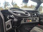 Used 2022 Freightliner Cascadia Detroit DD15AT Semi Truck for sale #439164 - photo 10