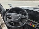 Used 2022 Freightliner Cascadia Detroit DD15AT Semi Truck for sale #439164 - photo 11