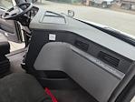 Used 2022 Freightliner Cascadia Detroit DD15AT Semi Truck for sale #439164 - photo 13