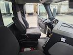 Used 2022 Freightliner Cascadia Detroit DD15AT Semi Truck for sale #439164 - photo 14