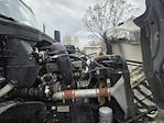 Used 2022 Freightliner Cascadia Detroit DD15AT Semi Truck for sale #439164 - photo 15
