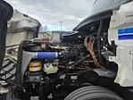 Used 2022 Freightliner Cascadia Detroit DD15AT Semi Truck for sale #439164 - photo 16