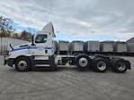 Used 2022 Freightliner Cascadia Detroit DD15AT Semi Truck for sale #439164 - photo 4